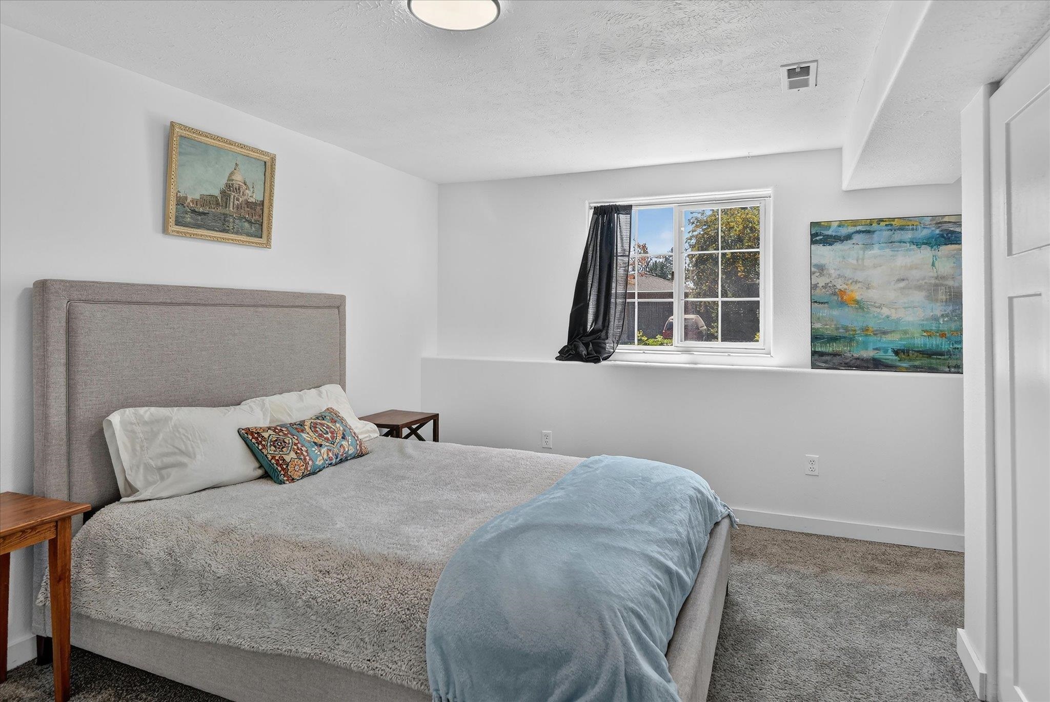 10108 N SEMINOLE Dr - Photo 44