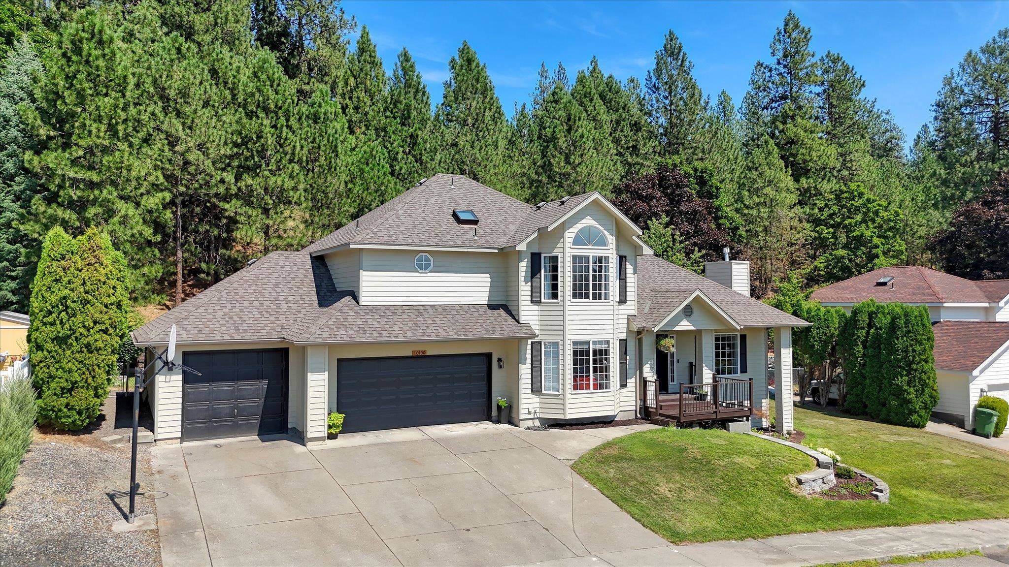 10108 N SEMINOLE Dr - Photo 45