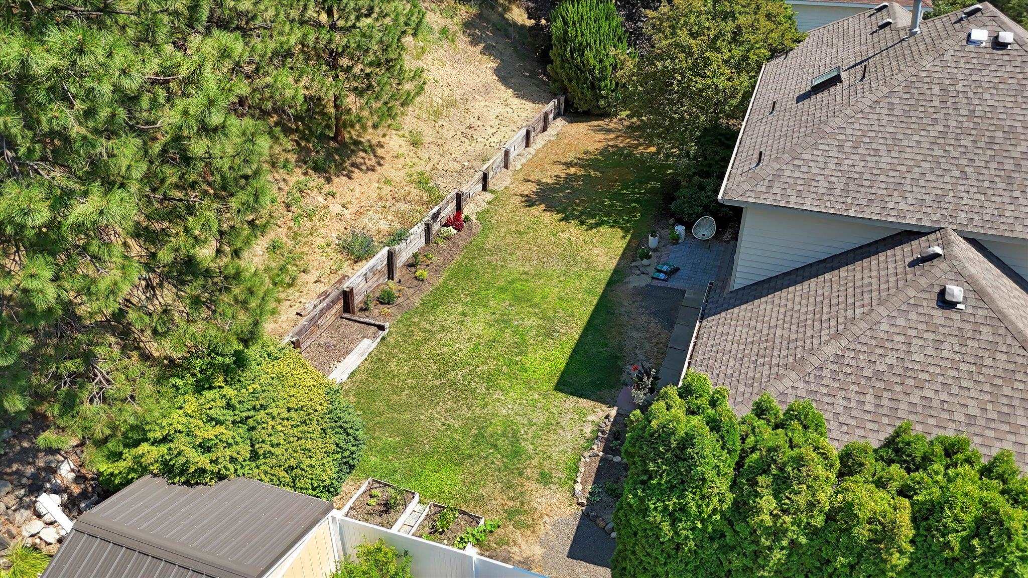 10108 N SEMINOLE Dr - Photo 46