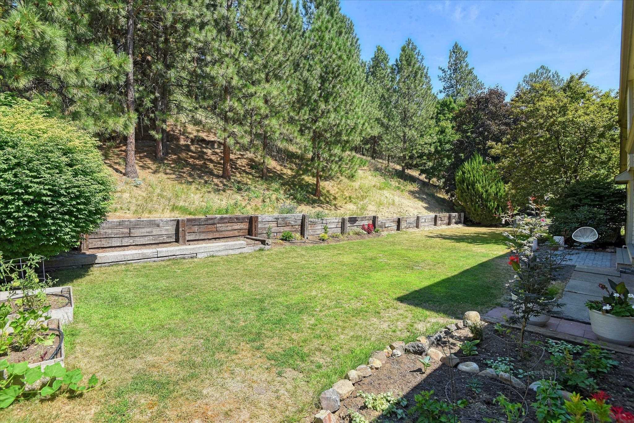 10108 N SEMINOLE Dr - Photo 49