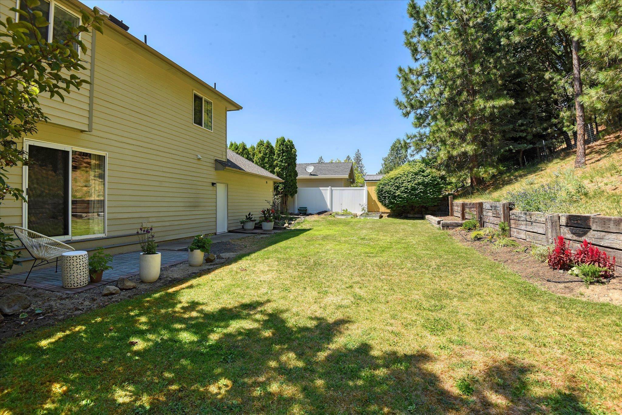 10108 N SEMINOLE Dr - Photo 48