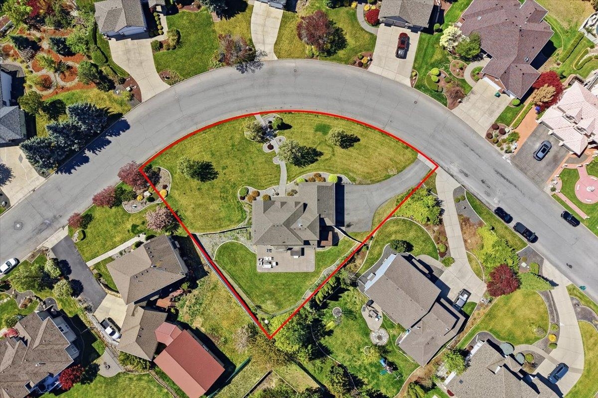 2221 S Steen Rd - Photo 30