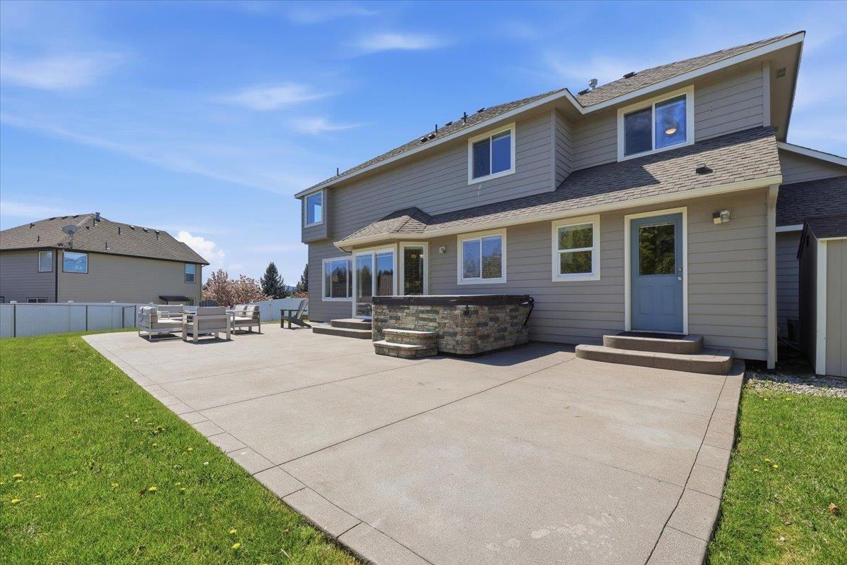 2221 S Steen Rd - Photo 25