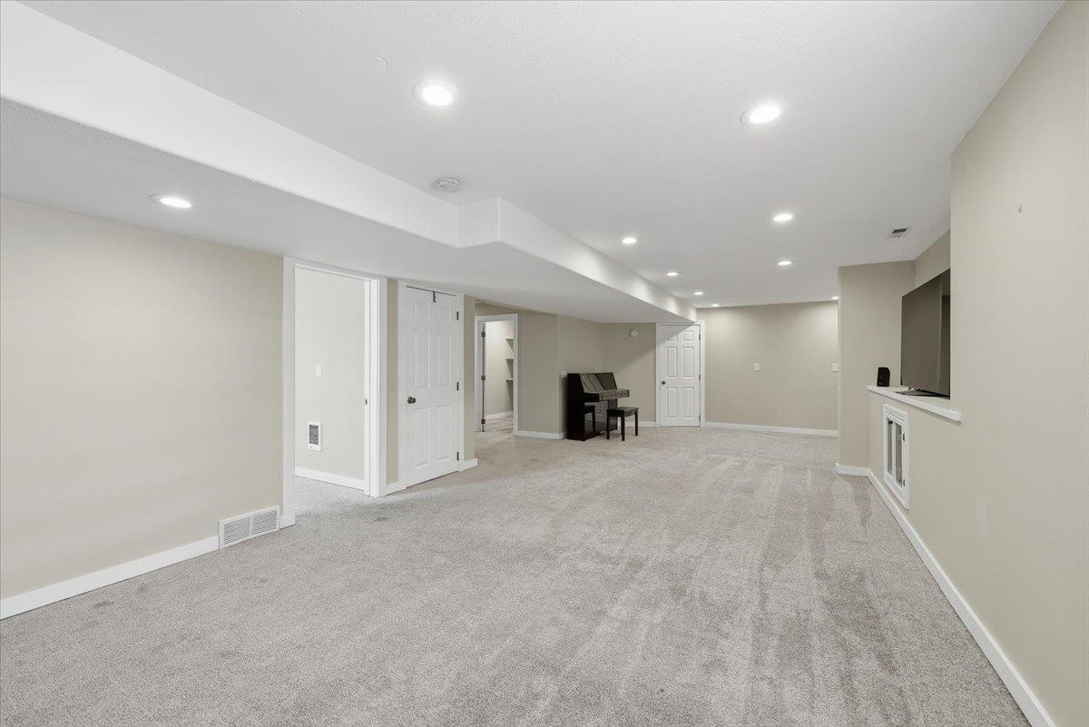 2221 S Steen Rd - Photo 22