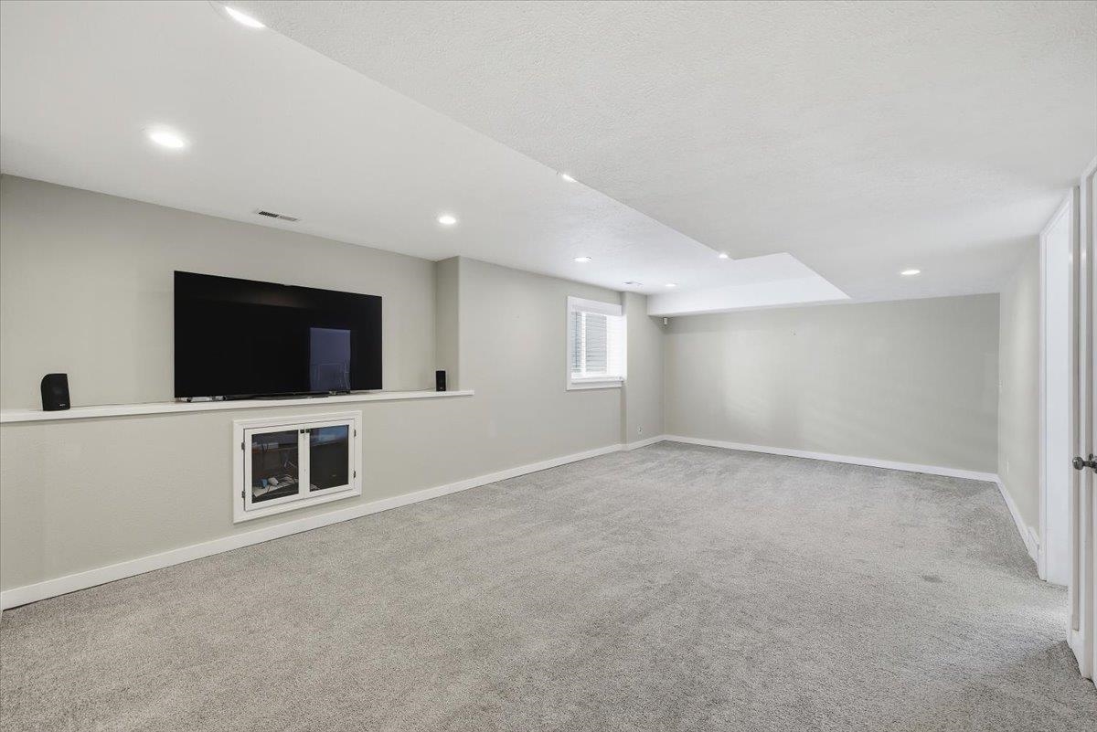 2221 S Steen Rd - Photo 23