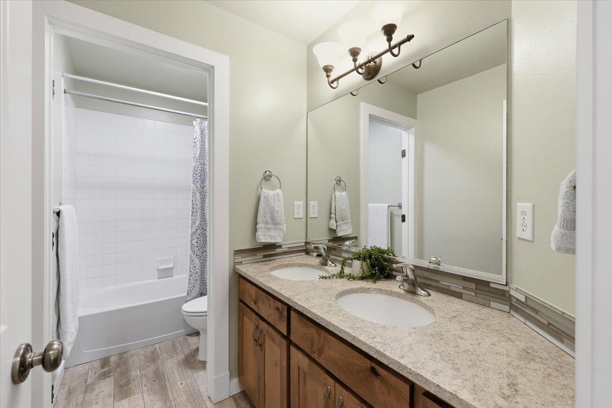 2221 S Steen Rd - Photo 20