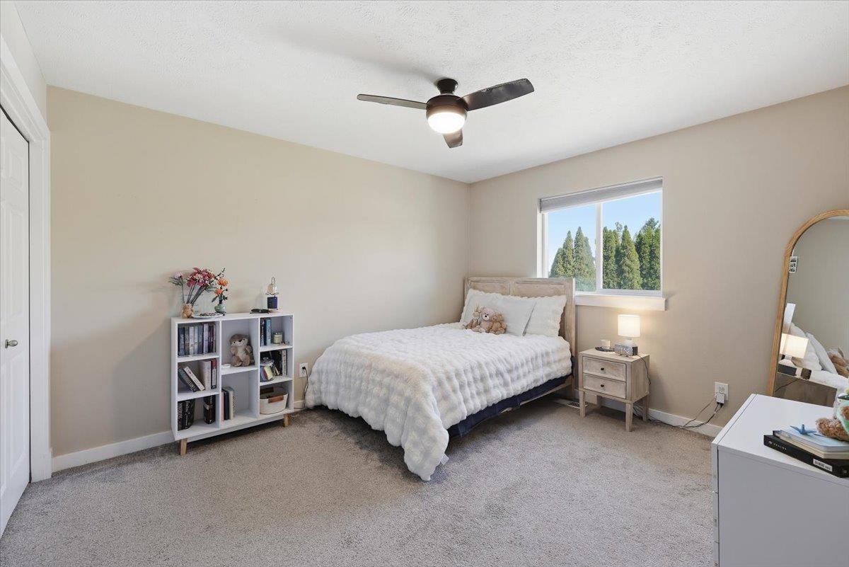 2221 S Steen Rd - Photo 19