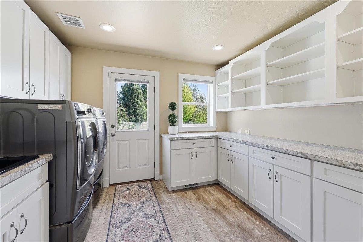 2221 S Steen Rd - Photo 14