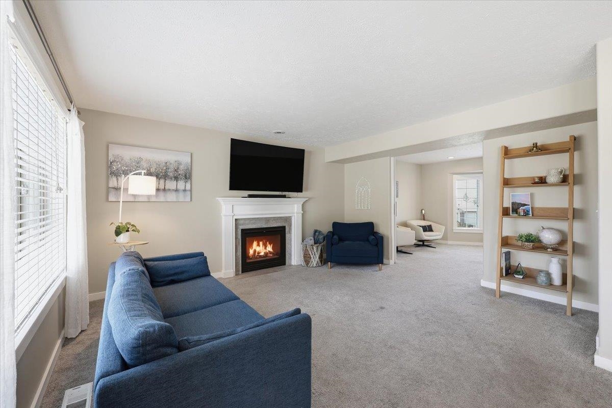 2221 S Steen Rd - Photo 10