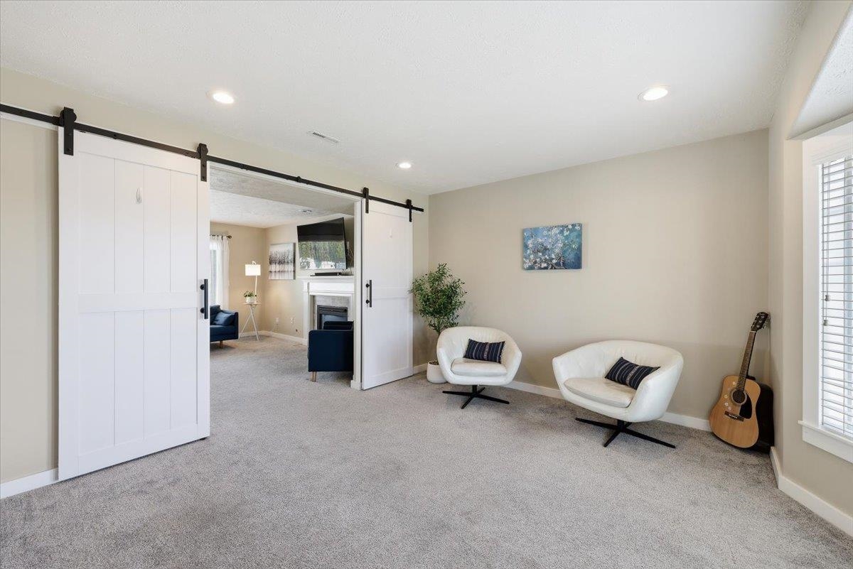 2221 S Steen Rd - Photo 11