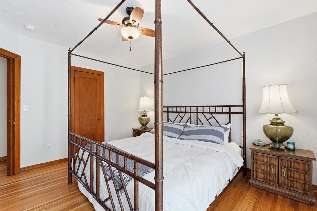 13804 E 16th Ave - Photo 13