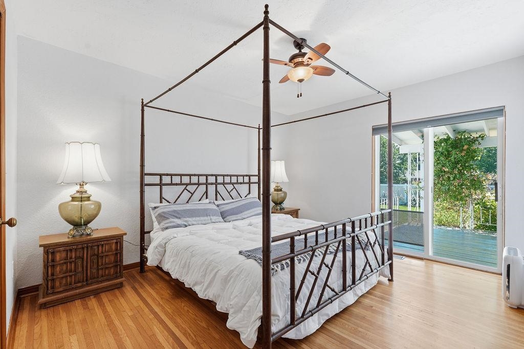 13804 E 16th Ave - Photo 14