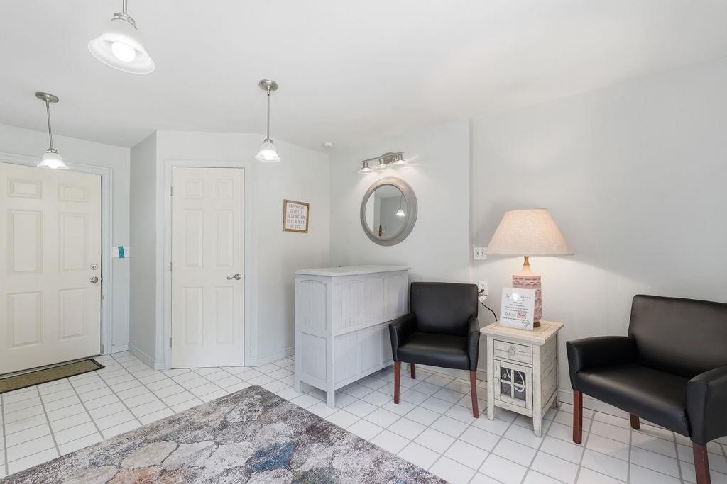 13804 E 16th Ave - Photo 37