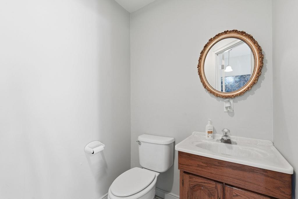 13804 E 16th Ave - Photo 38