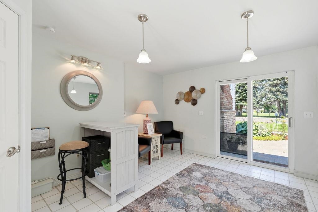 13804 E 16th Ave - Photo 39