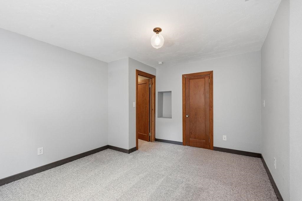 13804 E 16th Ave - Photo 27