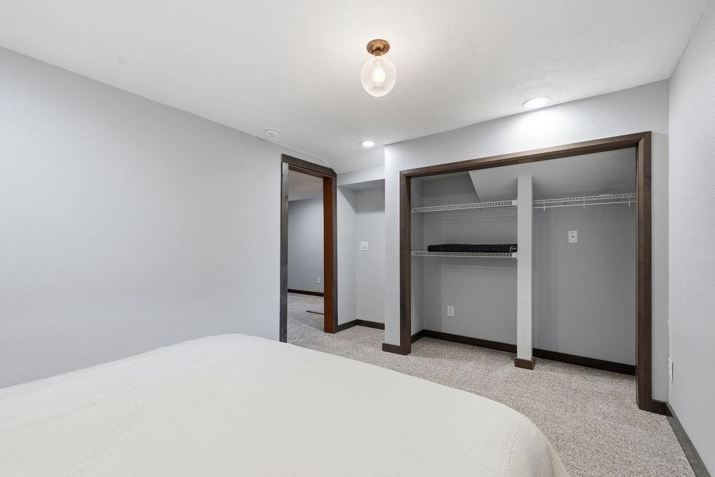 13804 E 16th Ave - Photo 24