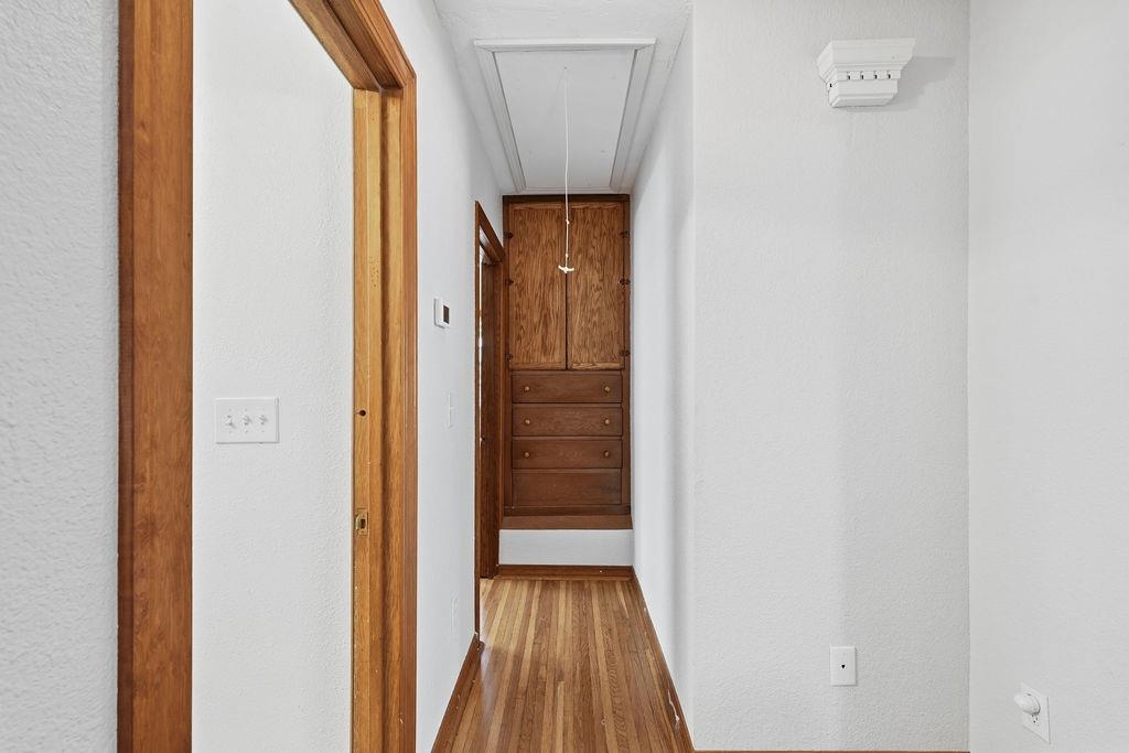 13804 E 16th Ave - Photo 17