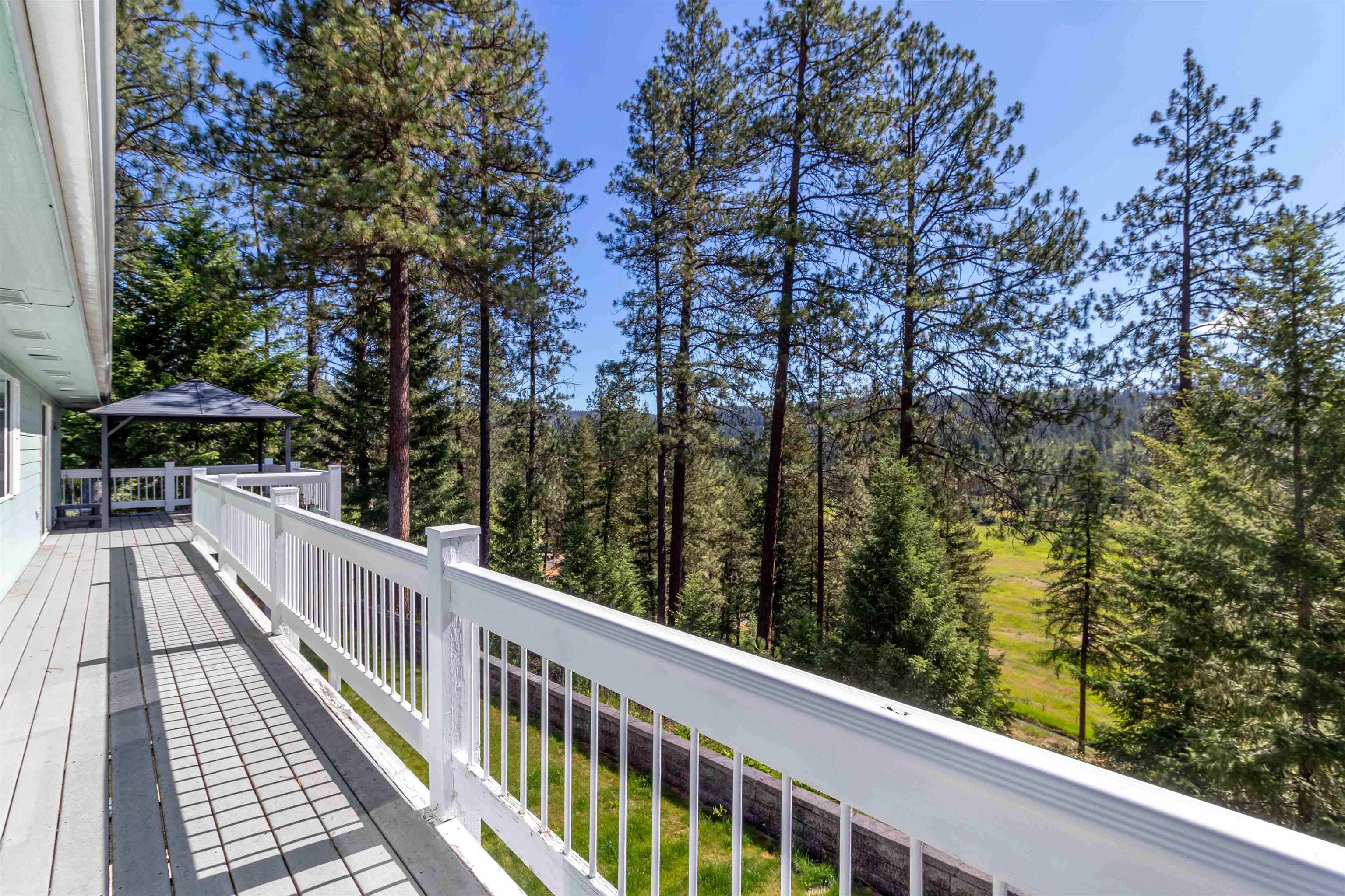 29414 N Selkirk View Dr - Photo 43