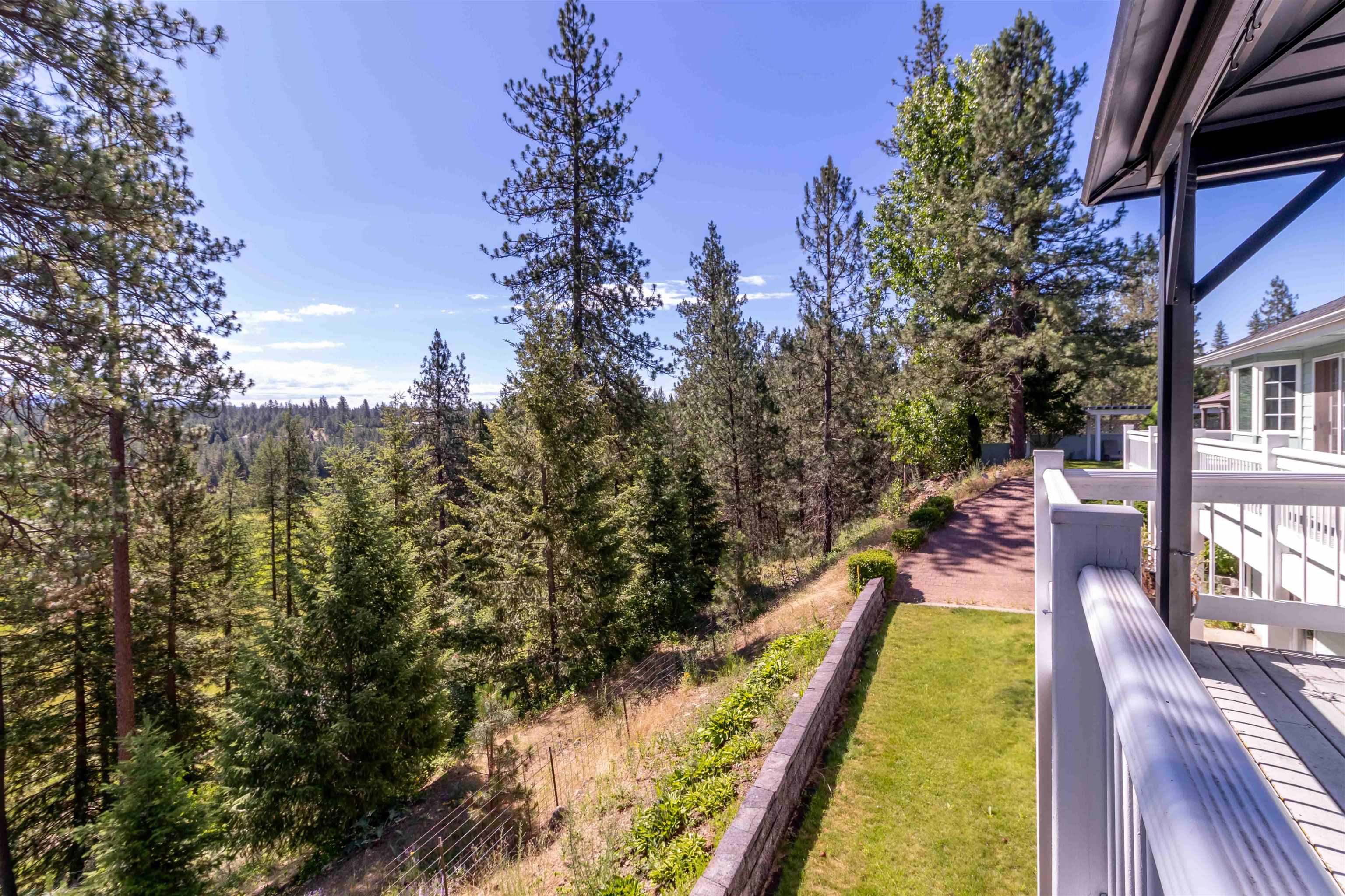 29414 N Selkirk View Dr - Photo 46