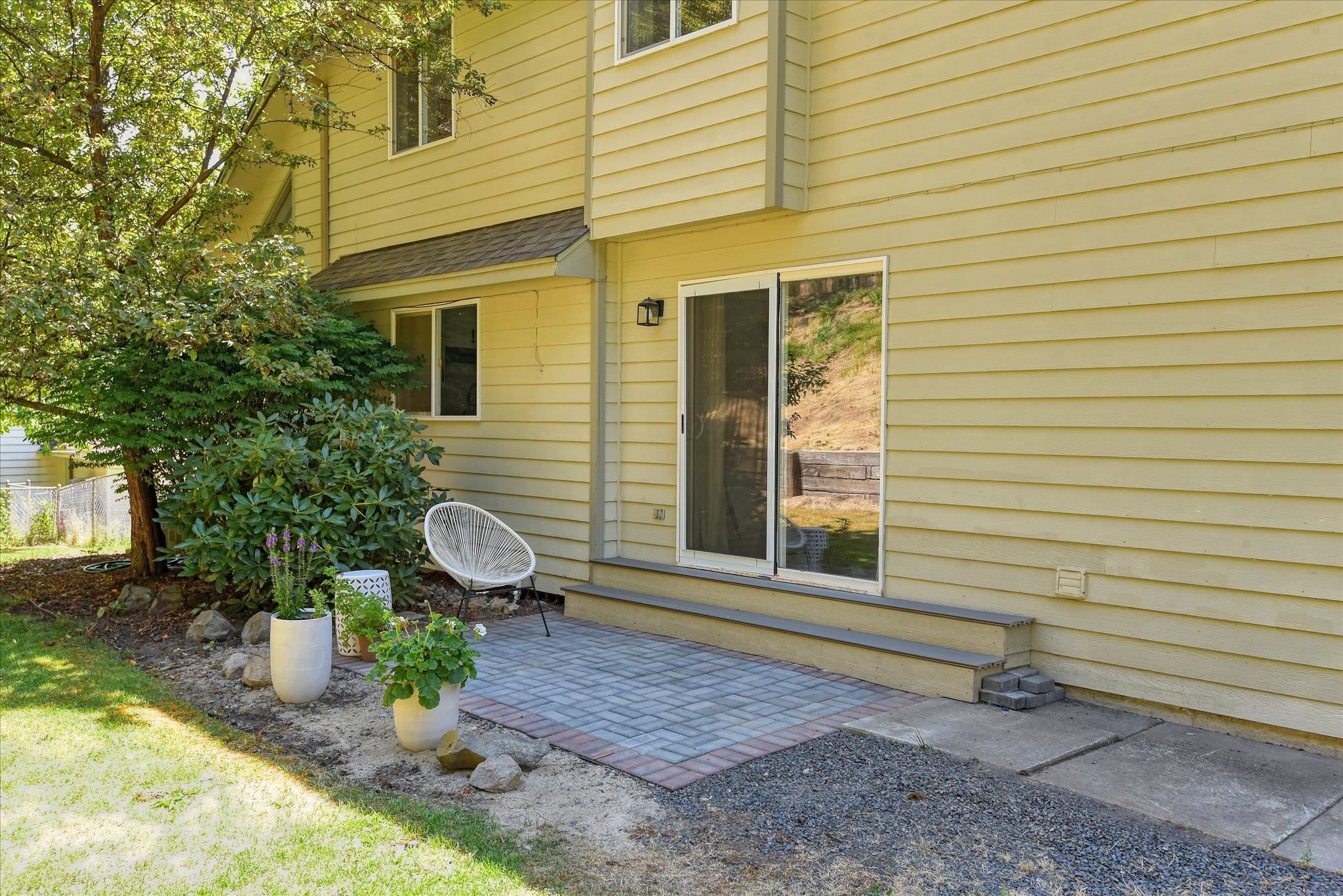 10108 N SEMINOLE Dr - Photo 47