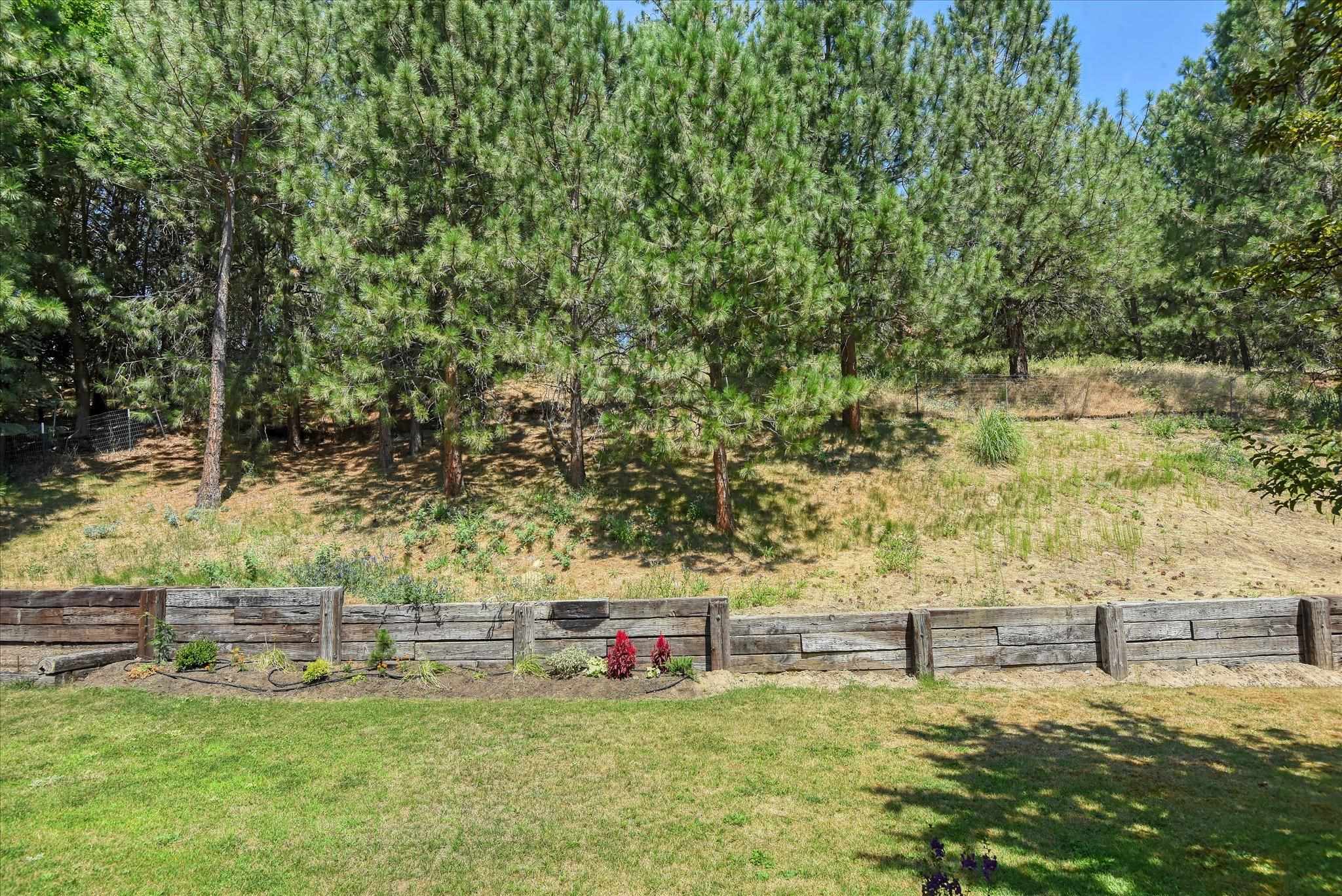 10108 N SEMINOLE Dr - Photo 50