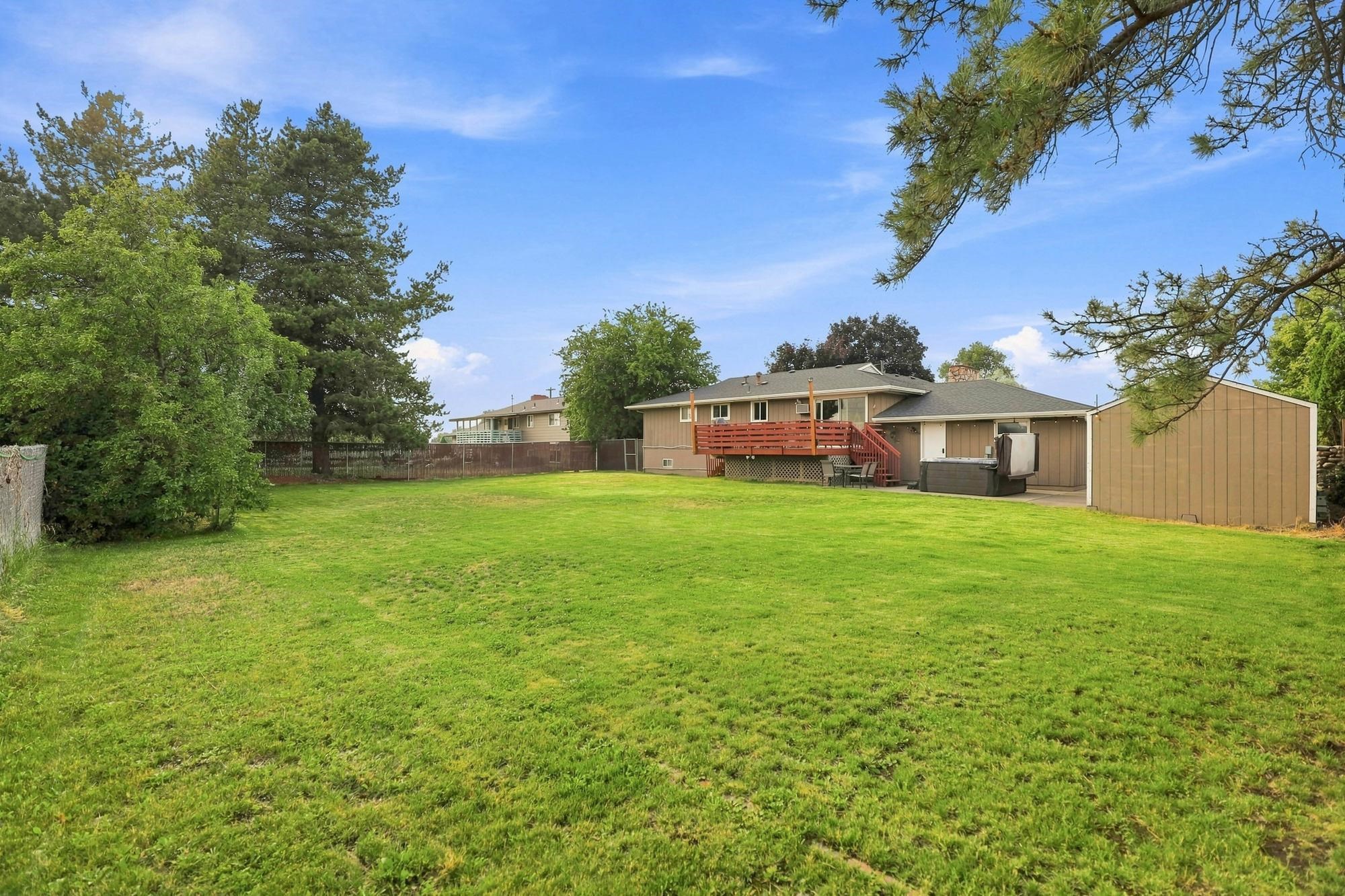 13916 E Mallon Ave - Photo 33