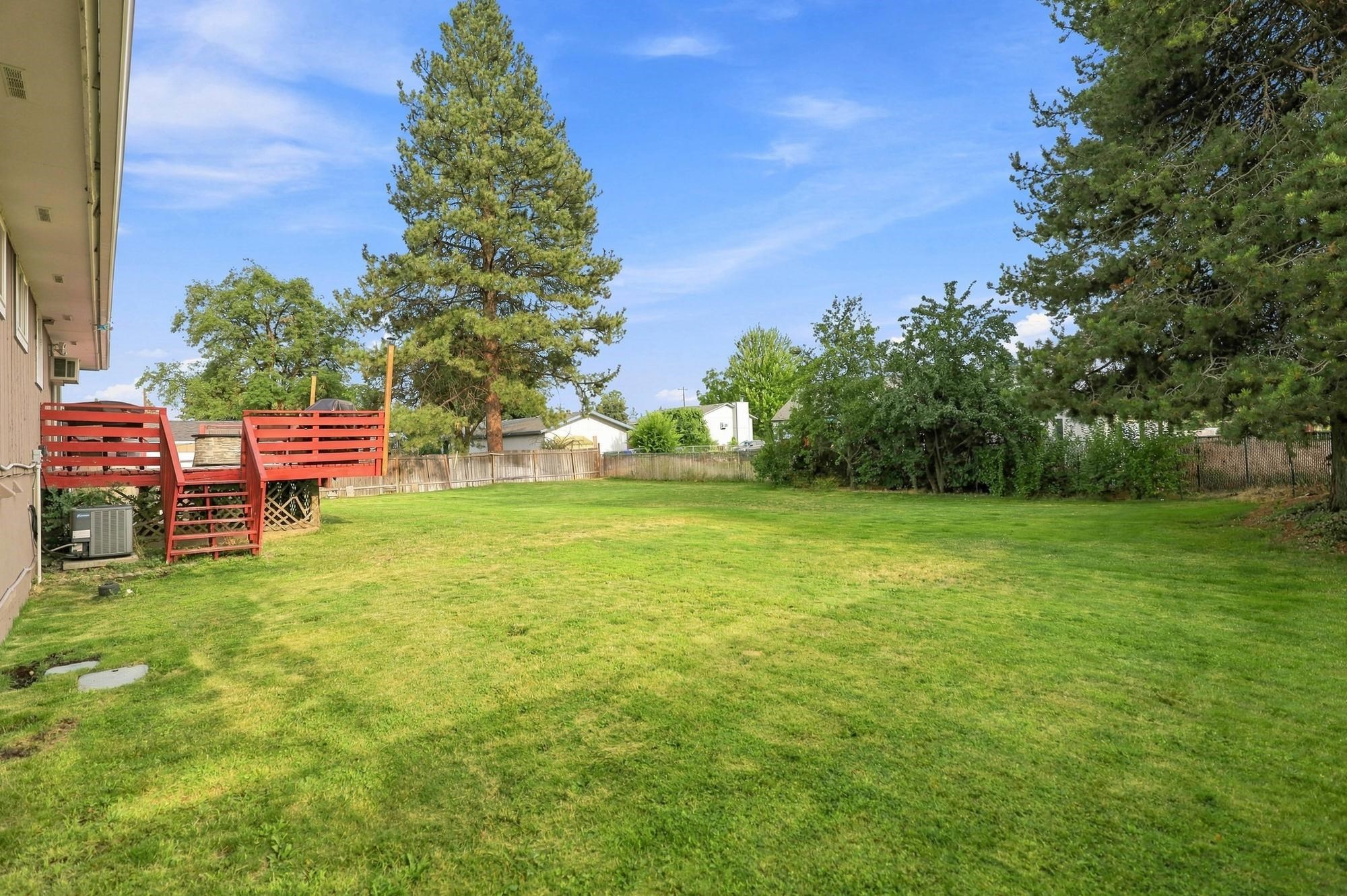 13916 E Mallon Ave - Photo 34
