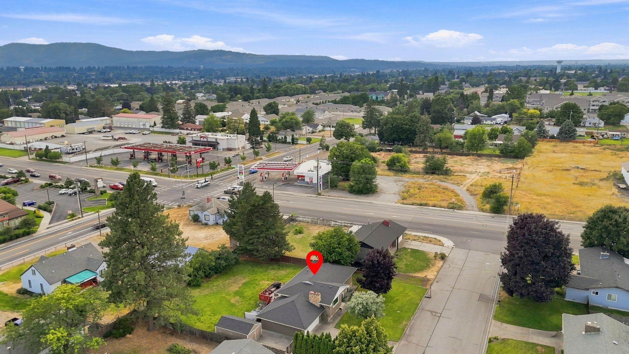 13916 E Mallon Ave - Photo 38