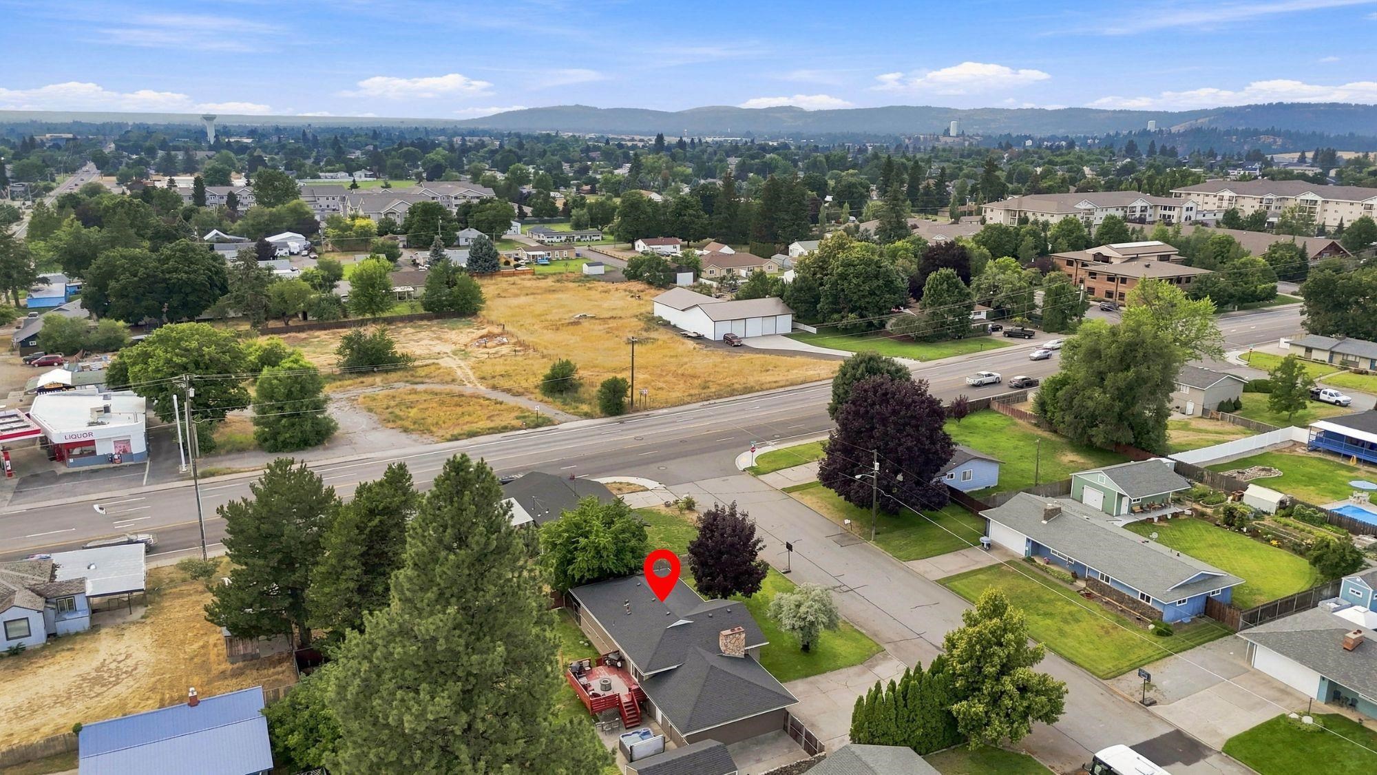 13916 E Mallon Ave - Photo 39