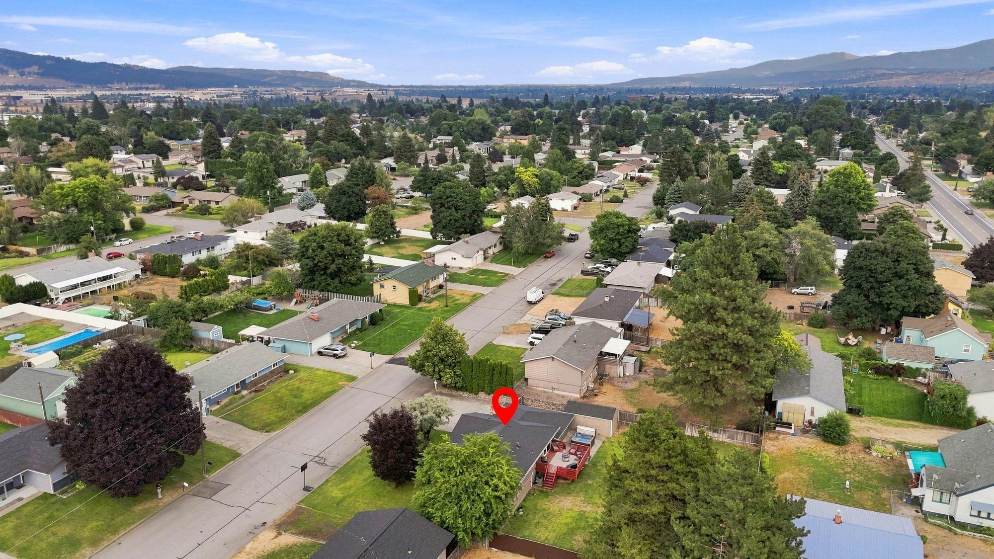 13916 E Mallon Ave - Photo 40