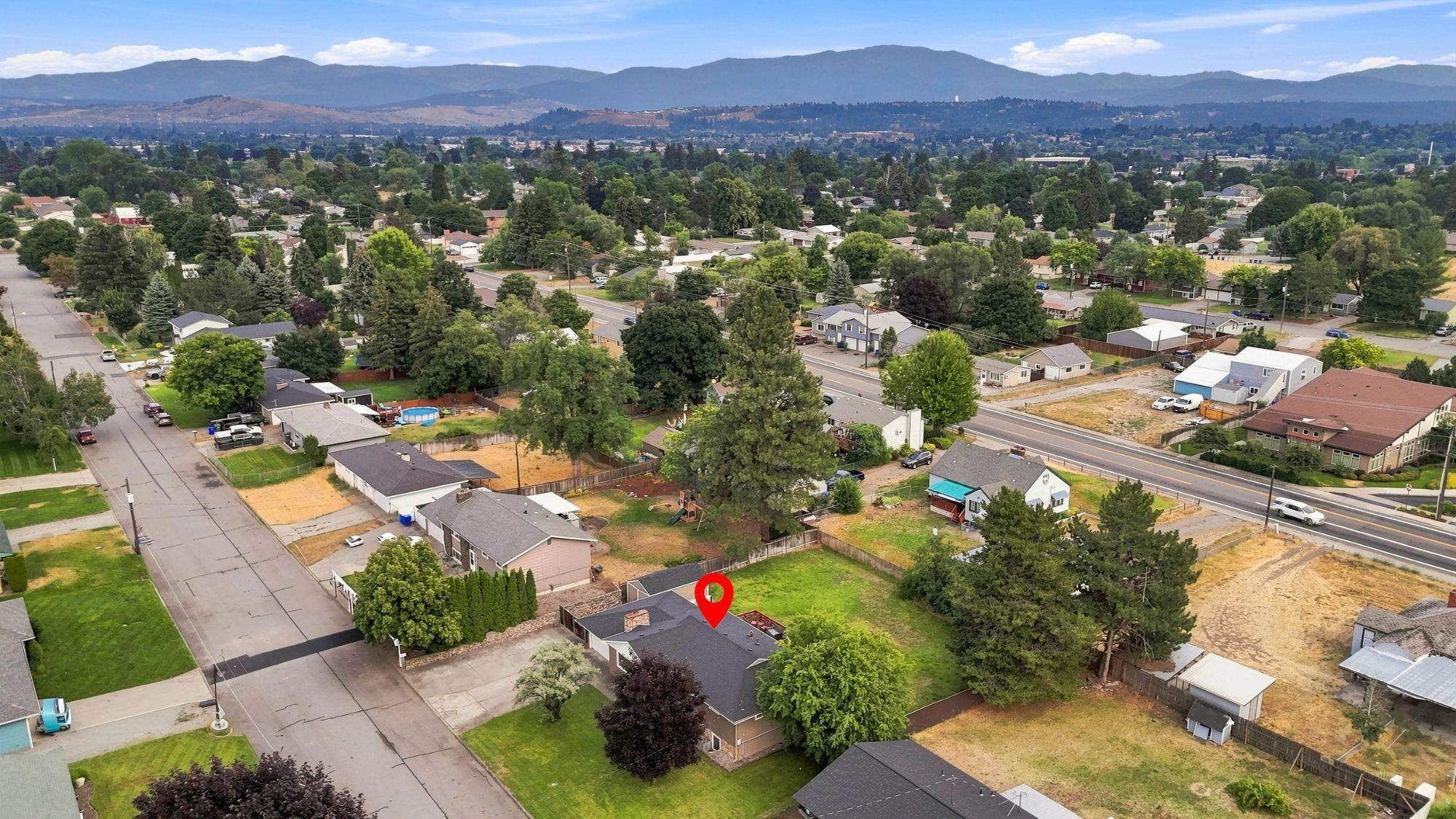 13916 E Mallon Ave - Photo 41