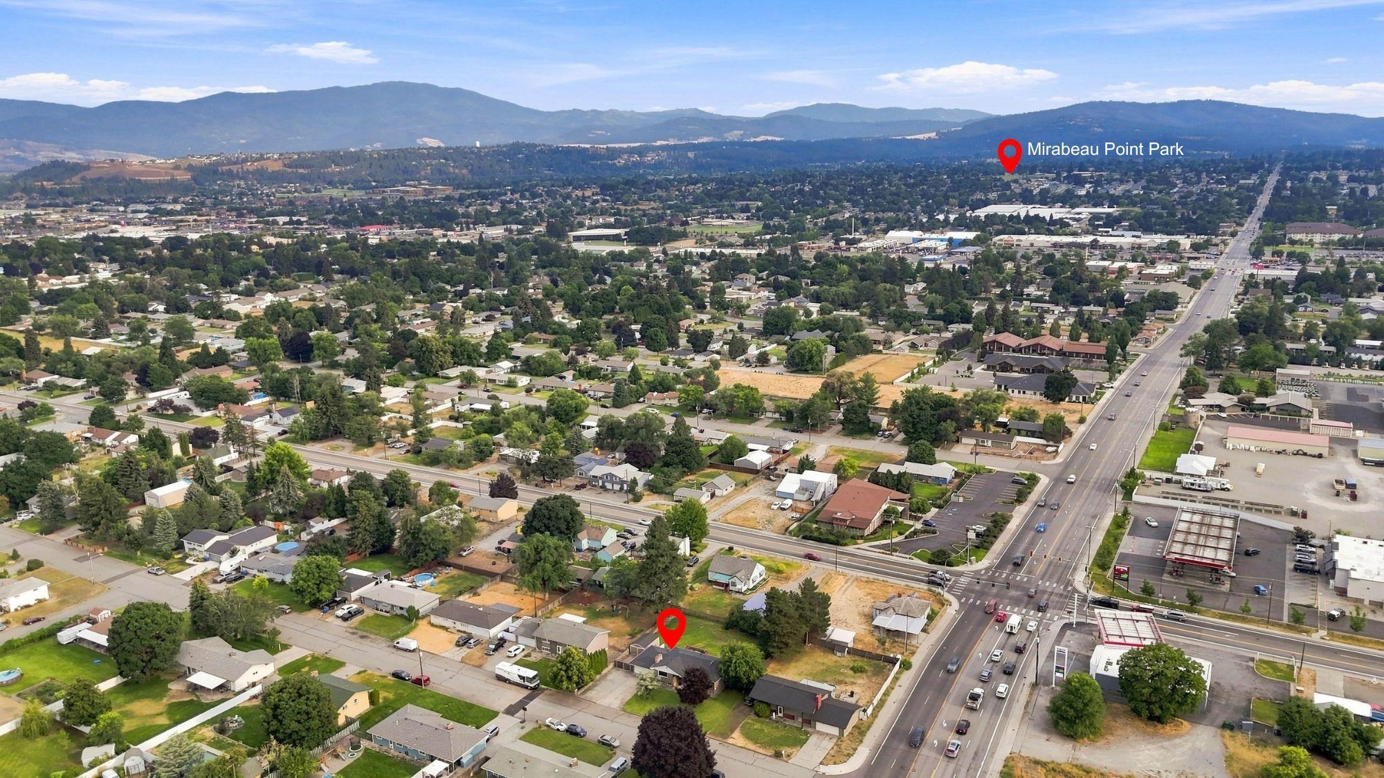 13916 E Mallon Ave - Photo 42
