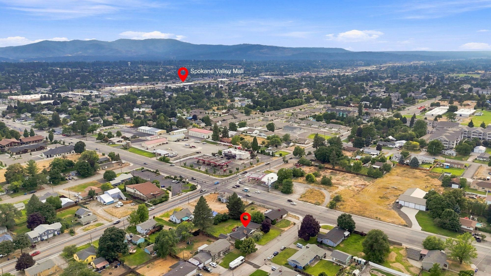 13916 E Mallon Ave - Photo 43