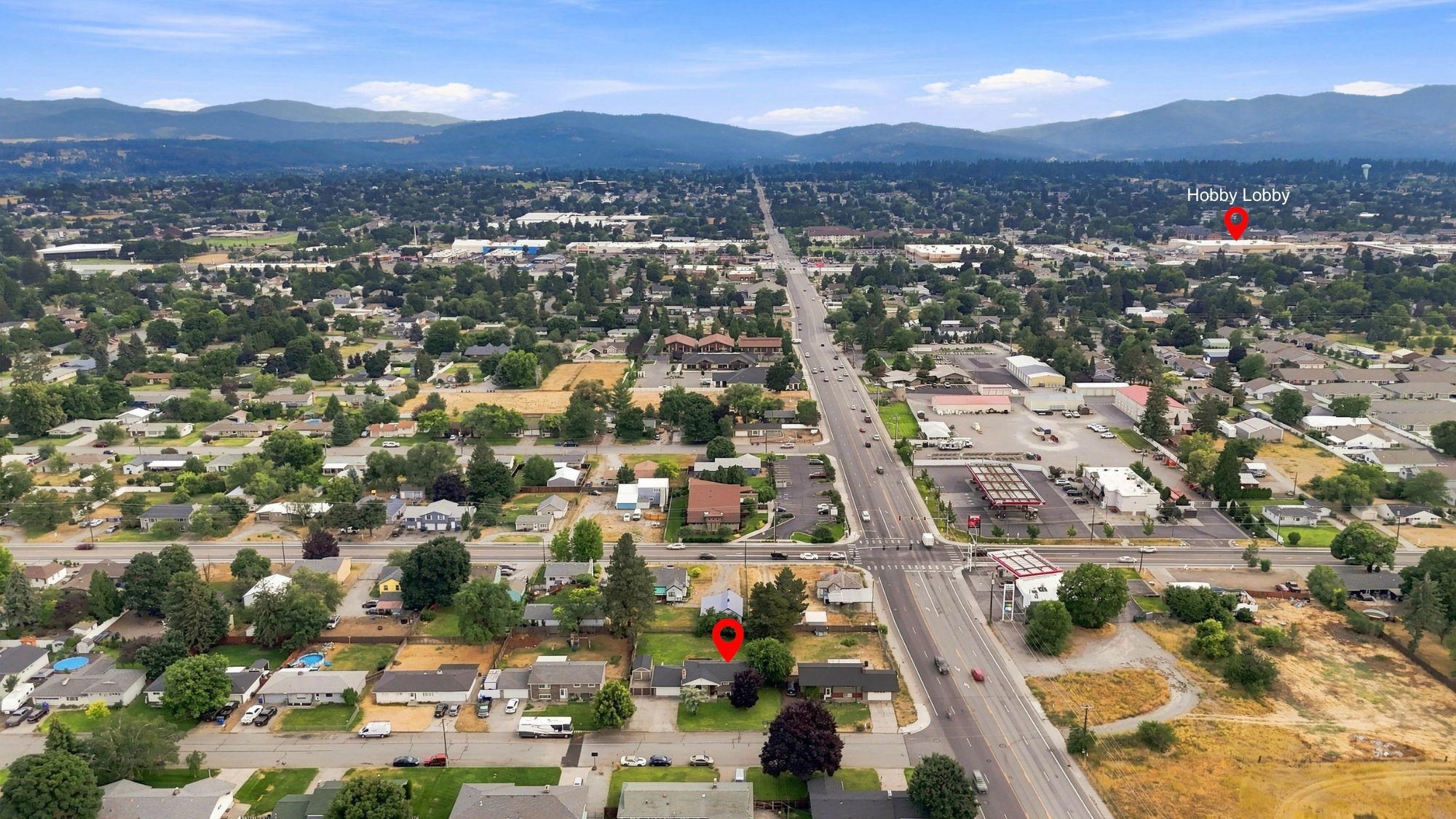 13916 E Mallon Ave - Photo 44
