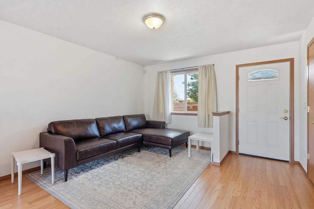 7125 N Crestline St - Photo 10