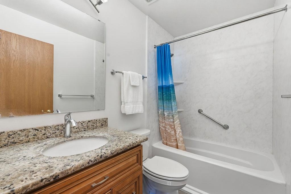 7125 N Crestline St - Photo 13