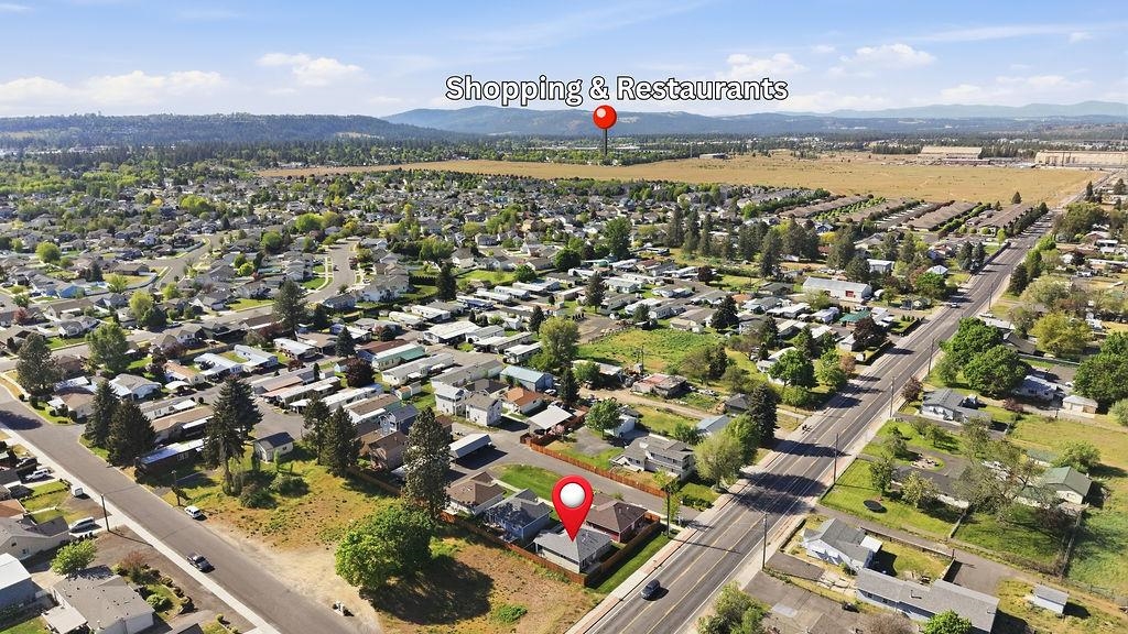 7125 N Crestline St - Photo 30