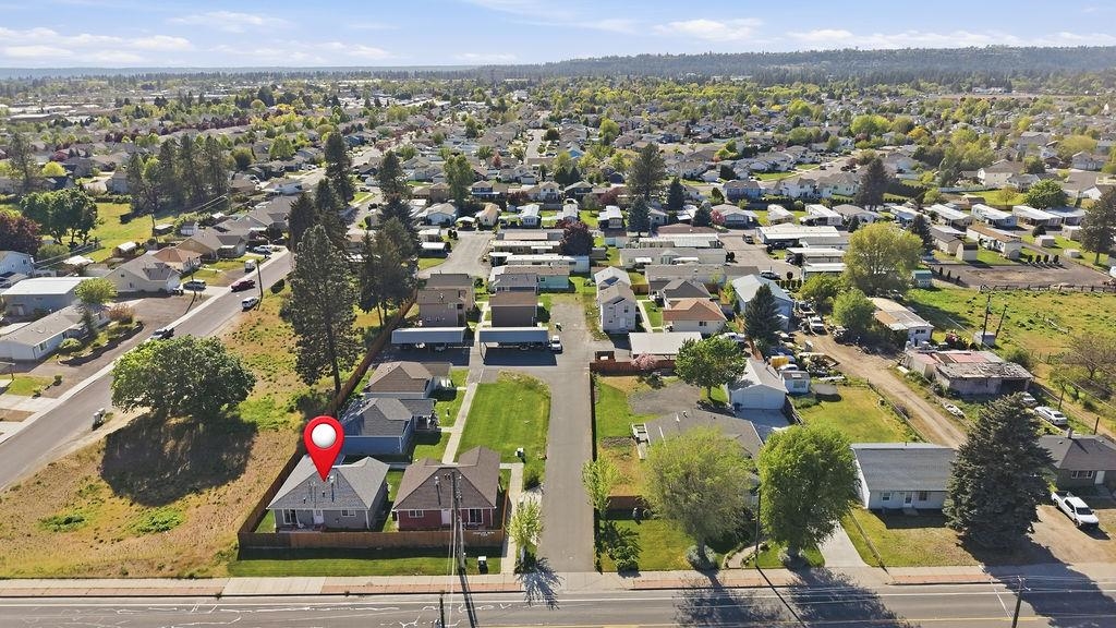 7125 N Crestline St - Photo 33