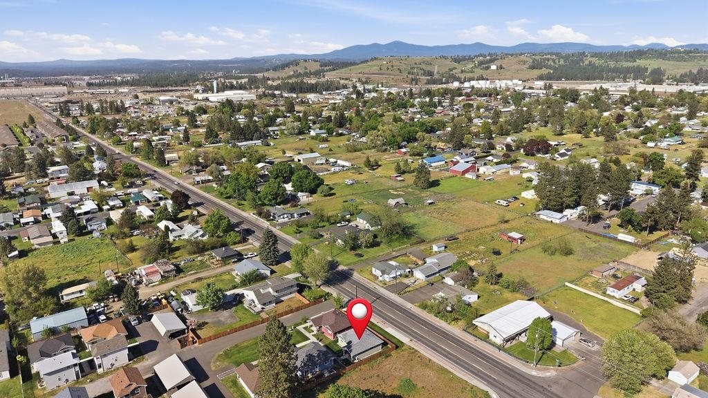 7125 N Crestline St - Photo 34