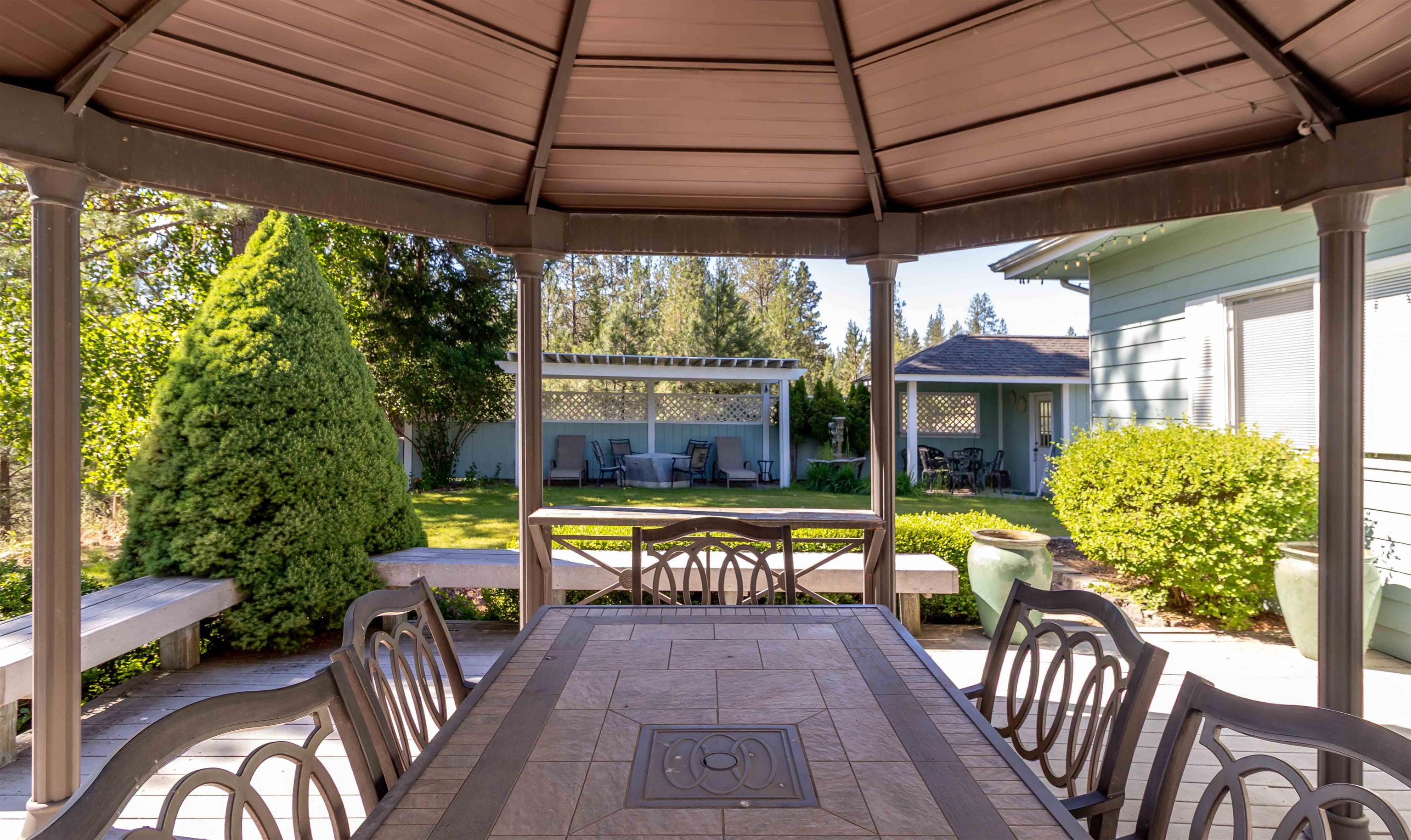 29414 N Selkirk View Dr - Photo 47