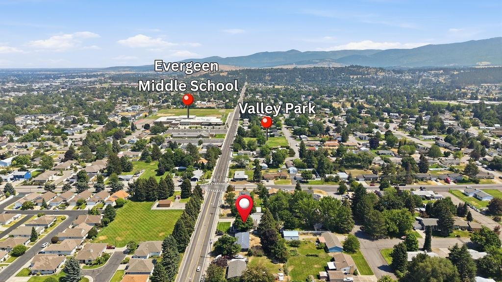 13804 E 16th Ave - Photo 47