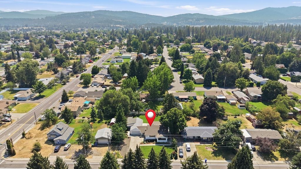 13804 E 16th Ave - Photo 48