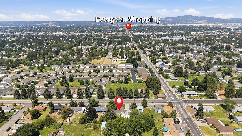 13804 E 16th Ave - Photo 49