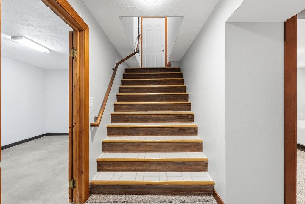 13804 E 16th Ave - Photo 20