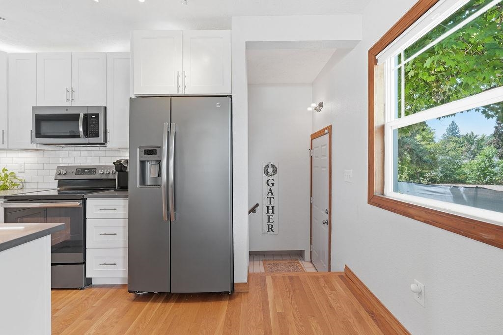13804 E 16th Ave - Photo 19
