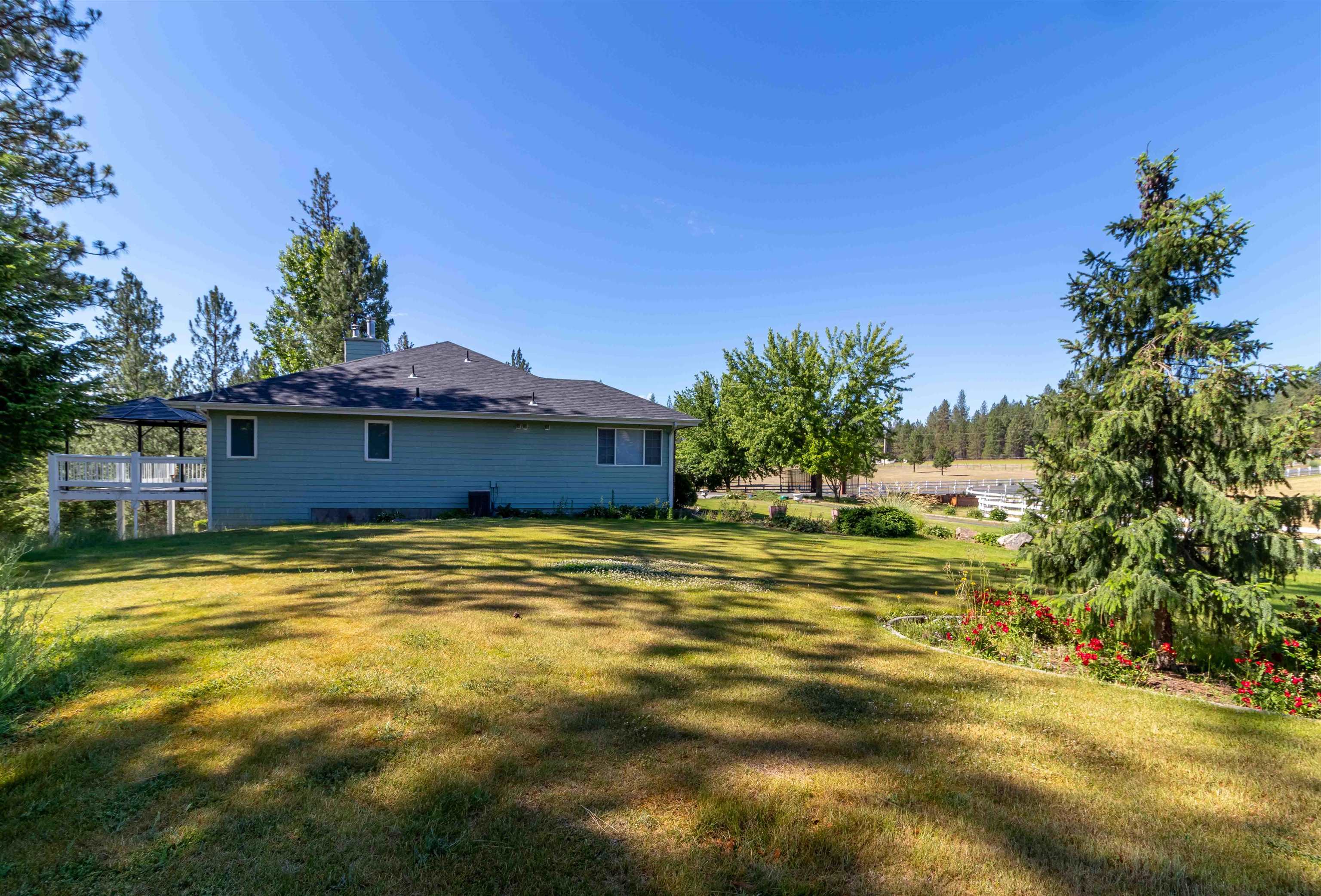 29414 N Selkirk View Dr - Photo 42