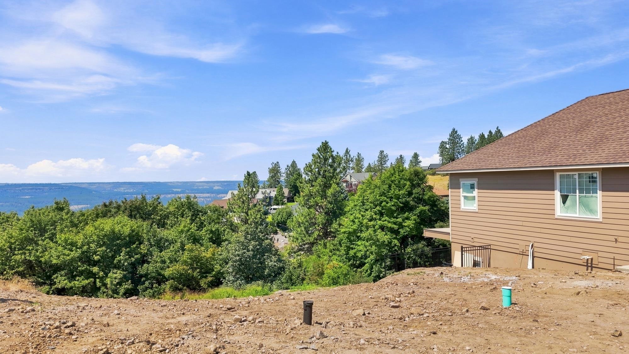 7809 N Warren Ln - Photo 3