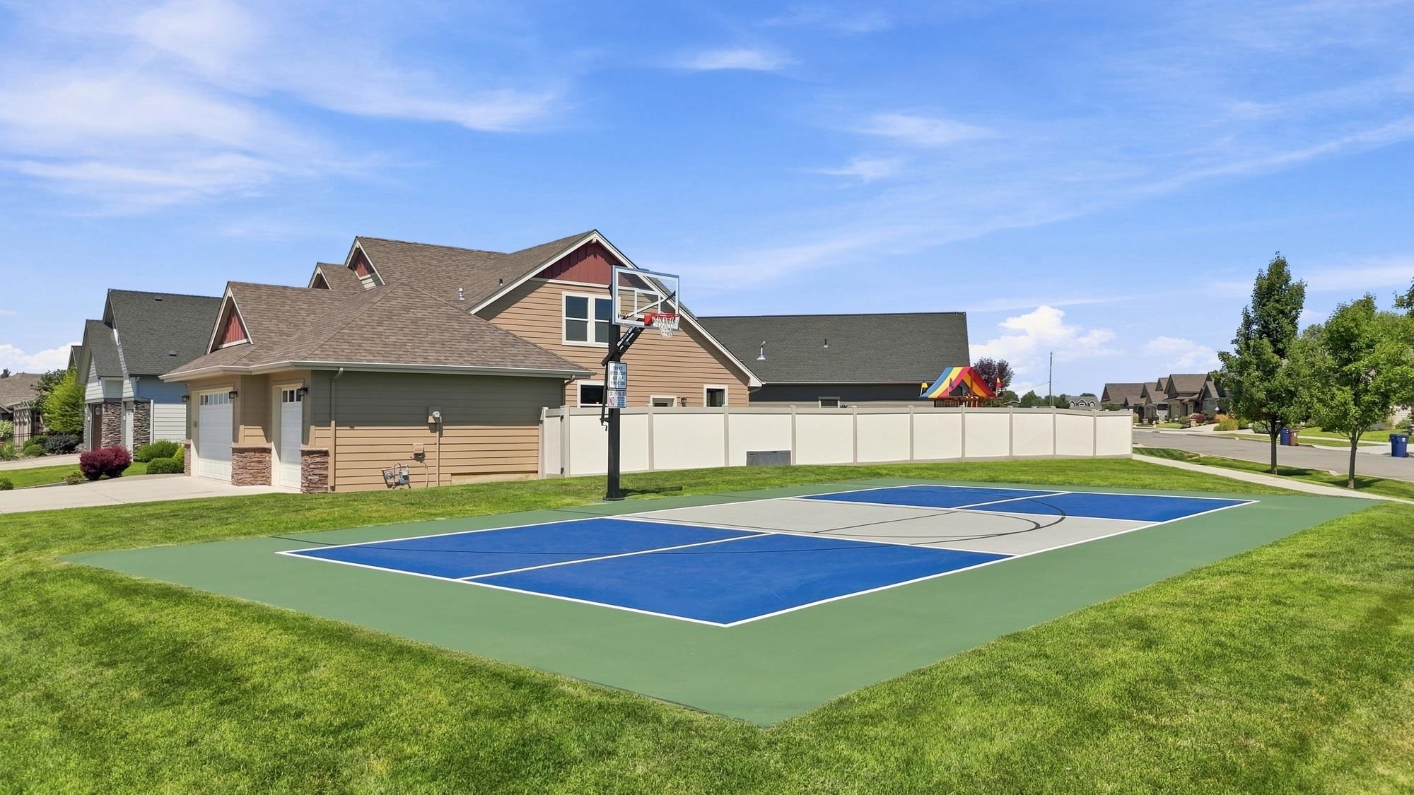 7809 N Warren Ln - Photo 25