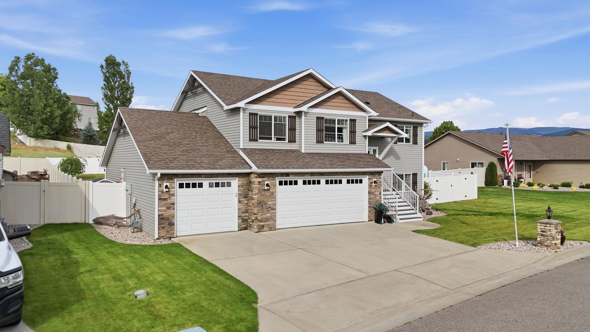 1027 S Virgil Ct - Photo 2